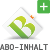 nur mit Abo