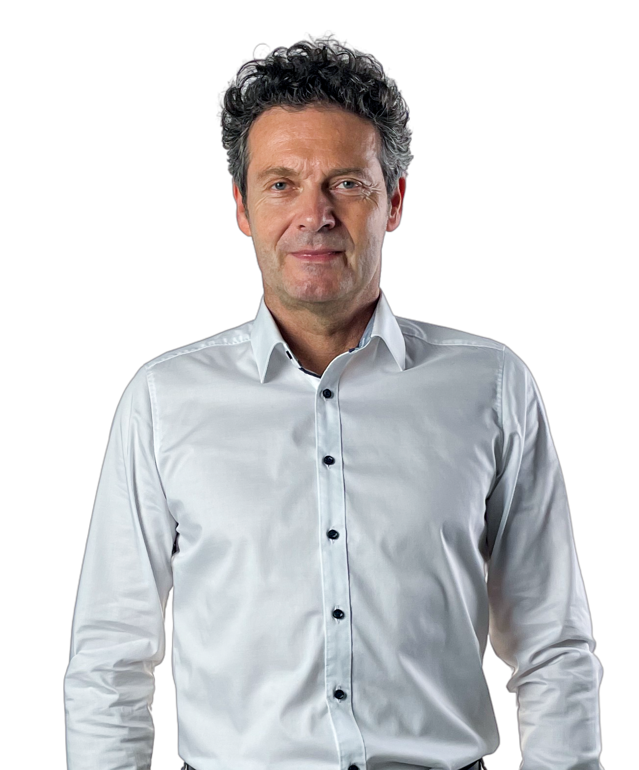 Volker Schulz
