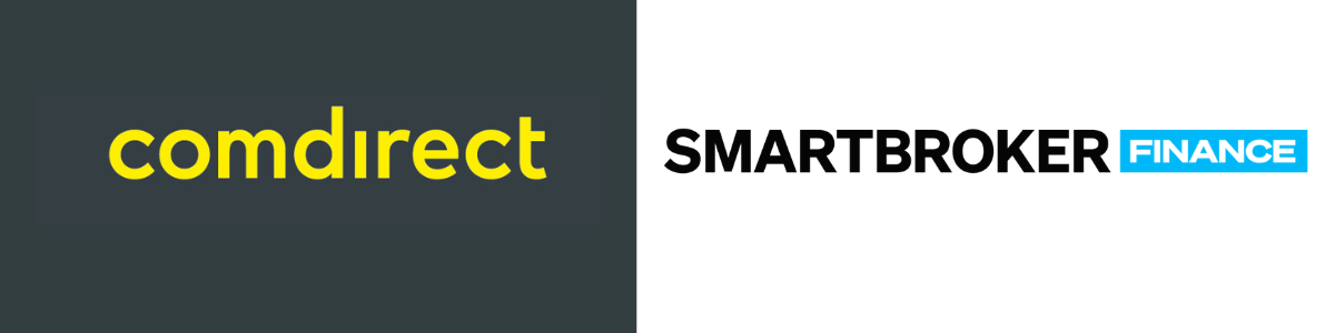 Info Comdirect