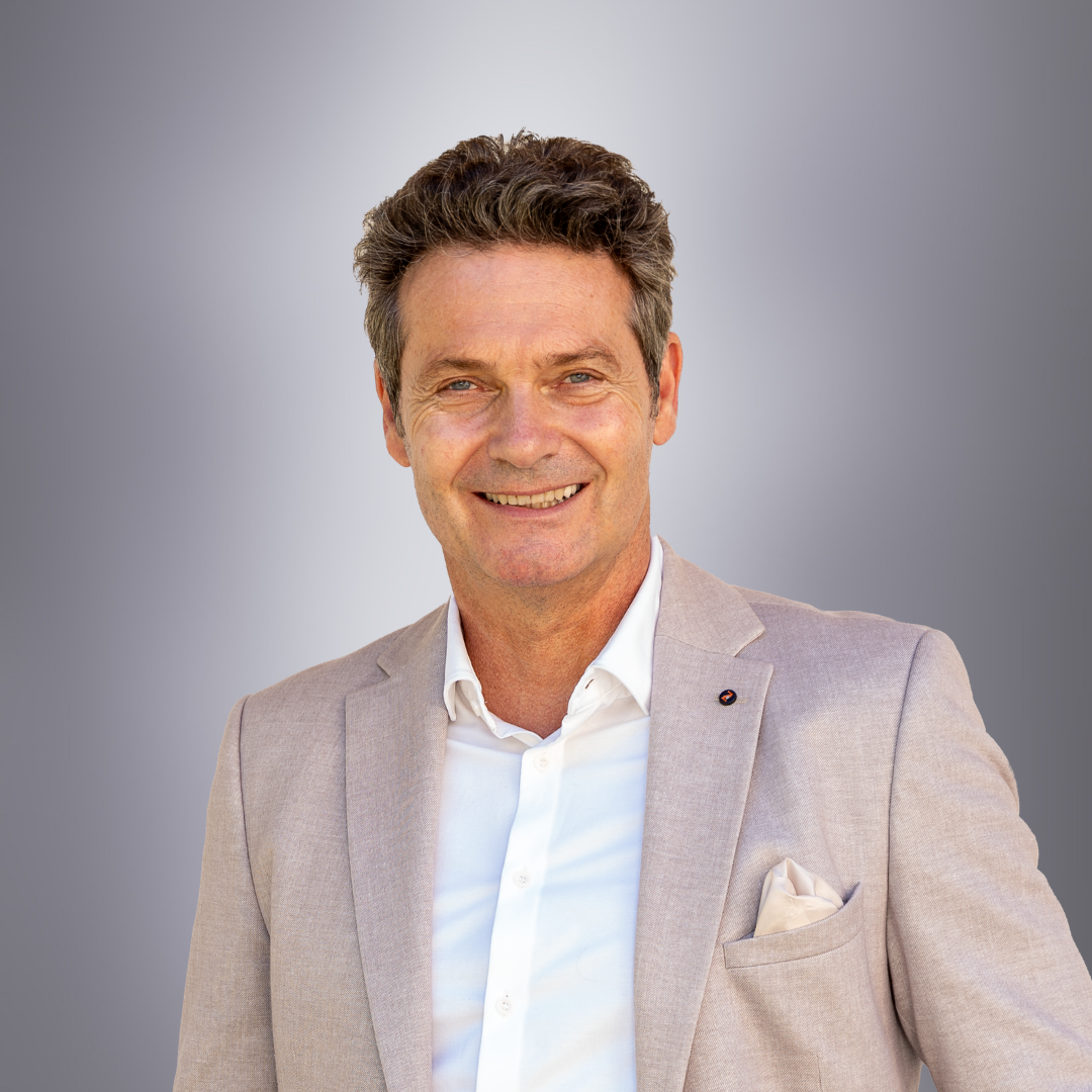 Volker Schulz