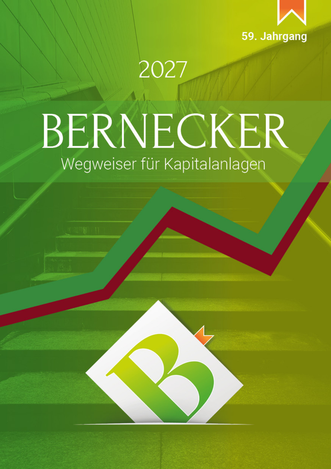 Wegweiser für Kapitalanlagen 2027