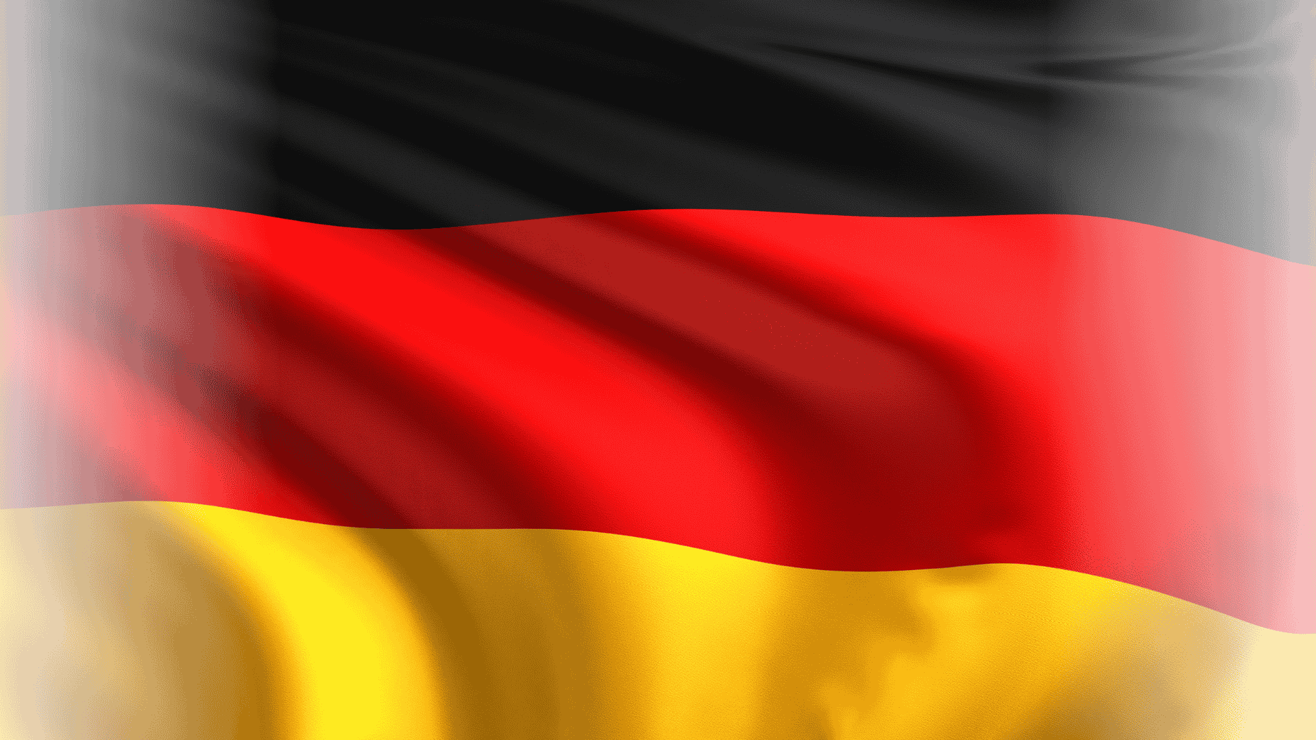 Die deutsche Wende, so oder so