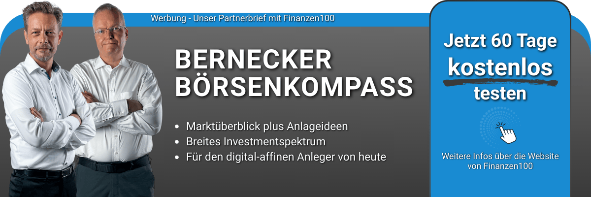 Popup image