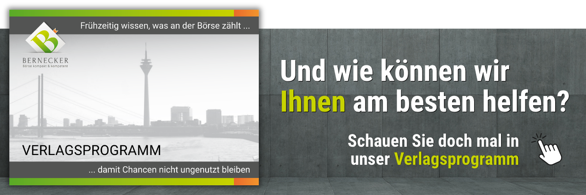 Popup image
