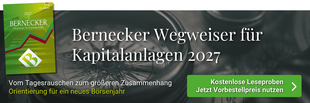 Popup image