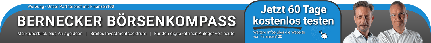 Popup image