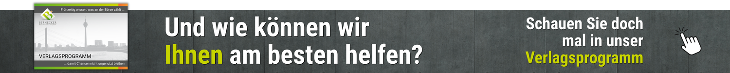 Popup image