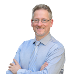 Redakteur Carsten Müller