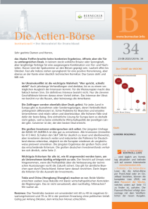 Vorschau